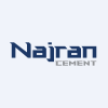 Profile picture for
            Najran Cement Company