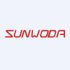 Sunwoda Electronic Co Ltd Class A Logo