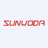 Profile picture for
            Sunwoda Electronic Co.,Ltd