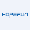 Profile picture for
            Jiangsu Hoperun Software Co., Ltd.