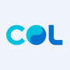 Profile picture for
            COL Digital Publishing Group Co., Ltd.