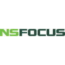 Profile picture for
            NSFOCUS Technologies Group Co., Ltd.
