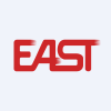 Profile picture for
            East Group Co.,Ltd