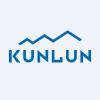 Kunlun Tech Co Ltd Class A Logo