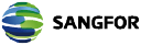 Sangfor Technologies Inc Class A Logo