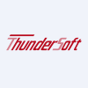 Profile picture for
            Thunder Software Technology Co.,Ltd.