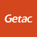 Profile picture for
            Getac Holdings Corporation
