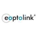 Profile picture for
            Eoptolink Technology Inc., Ltd.