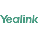 Profile picture for
            Yealink Network Technology Co., Ltd.