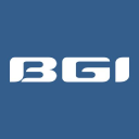 Profile picture for
            BGI Genomics Co., Ltd.