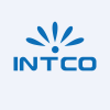 Profile picture for
            Intco Medical Technology Co., Ltd.