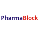 Profile picture for
            PharmaBlock Sciences (Nanjing), Inc.
