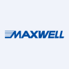 Profile picture for
            Suzhou Maxwell Technologies Co., Ltd.