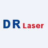 Profile picture for
            Wuhan DR Laser Technology Corp.,Ltd