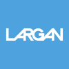Profile picture for
            LARGAN Precision Co.,Ltd