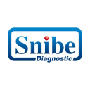 Profile picture for
            Shenzhen New Industries Biomedical Engineering Co., Ltd.