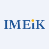 Profile picture for
            Imeik Technology Development Co.,Ltd.