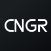 Profile picture for
            CNGR Advanced Material Co.,Ltd.