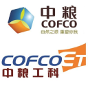 Profile picture for
            COFCO Engineering & Technology Co., Ltd.