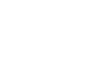 Profile picture for
            FSP Technology Inc.
