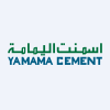 Profile picture for
            Yamama Saudi Cement Company