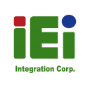 Profile picture for
            IEI Integration Corp.