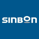 Profile picture for
            SINBON Electronics Co., Ltd.
