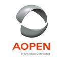 Profile picture for
            Aopen Inc.