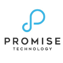 Profile picture for
            Promise Technology, Inc.