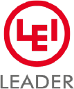 Profile picture for
            Leader Electronics Inc.