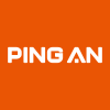 Profile picture for
            Ping An of China CSI HK Dividend ETF