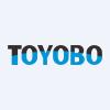 TOYOBO Logo