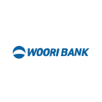 Woori Financial Group Inc Logo