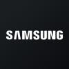 Profile picture for
            Samsung ETFs Trust II - Samsung S&P High Dividend APAC EX NZ REITs ETF