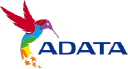 Profile picture for
            ADATA Technology Co., Ltd.