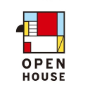 Open House Logo