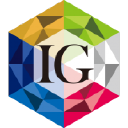 IIDA GROUP HLDGS CO. Logo