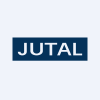 Profile picture for
            Jutal Offshore Oil Services Ltd
