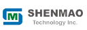 Profile picture for
            Shenmao Technology Inc