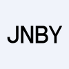 Profile picture for
            JNBY Design Ltd