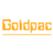 Profile picture for
            Goldpac Group Ltd
