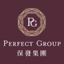 Profile picture for
            Perfect Group International Holdings Ltd