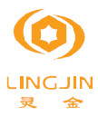 Profile picture for
            Lingbao Gold Group Company Ltd