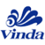 Vinda International Logo