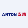 Profile picture for
            Anton Oilfield Services Group