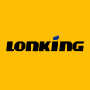 Profile picture for
            Lonking Holdings Ltd