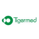 Profile picture for
            Hangzhou Tigermed Consulting Co., Ltd