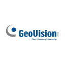 Profile picture for
            GeoVision Inc.