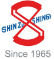Profile picture for
            Shin Zu Shing Co., Ltd.