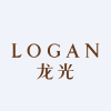 Profile picture for
            Logan Group Co Ltd